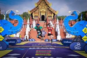 BIB: 
                            <button type="button" onclick="openModal(22664860)" class="btn btn-primary btn-sm float-right btn-popup" data-toggle="modal" data-target=".modal-high-quality">
                        <i class="fas fa-shopping-cart"></i> Add to Cart
                    </button>
                                            <button type="button" onclick="isThisMe(22664860, true)" class="btn btn-success btn-sm float-right btn-popup btn-isme hidden" data-toggle="tooltip" data-placement="bottom" title="นี่คือรูปของคุณใช่ไหม คลิกที่นี่เพื่อเอาเข้าอัลบั้ม">
                        <i class="fas fa-plus"></i> Add to album
                    </button>
                    <button type="button" onclick="isThisMe(22664860, false)" class="btn btn-warning btn-sm float-right btn-popup btn-isnotme hidden">
                        <i class="fas fa-ban"></i> Remove from album
                    </button>